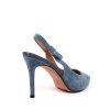 43346 3 elegantne lodicky s otvorenou patou