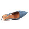 43346 4 elegantne lodicky s otvorenou patou