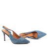 43346 5 elegantne lodicky s otvorenou patou