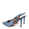 43346 6 elegantne lodicky s otvorenou patou