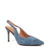 43346 1 elegantne lodicky s otvorenou patou