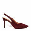 43349 elegantne lodicky s otvorenou patou