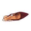 43349 3 elegantne lodicky s otvorenou patou