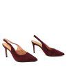 43349 4 elegantne lodicky s otvorenou patou