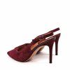 43349 5 elegantne lodicky s otvorenou patou