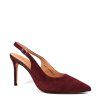 43349 1 elegantne lodicky s otvorenou patou