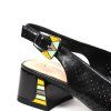 43373 4 stylove damske kozene sandale