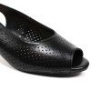 43373 5 stylove damske kozene sandale