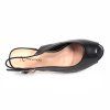 43373 6 stylove damske kozene sandale