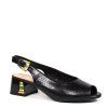 43373 1 stylove damske kozene sandale