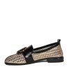 Elegáns Secretshoes félcipő
