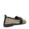 Elegáns Secretshoes félcipő