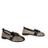 Elegáns Secretshoes félcipő
