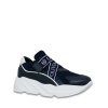 31459 1 sneakersy k 2040 navy white