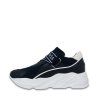 31459 3 sneakersy k 2040 navy white