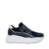 31459 sneakersy k 2040 navy white