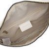 TAMARIS BAGS 300 34342,300 4