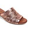 43493 3 damske kozene slapky secretshoes