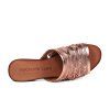 43493 4 damske kozene slapky secretshoes
