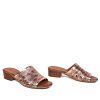43493 5 damske kozene slapky secretshoes