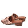 43493 6 damske kozene slapky secretshoes