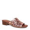 43493 1 damske kozene slapky secretshoes