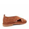43511 3 semisove poltopanky secretshoes