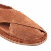 43511 4 semisove poltopanky secretshoes