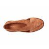 43511 5 semisove poltopanky secretshoes