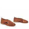 43511 6 semisove poltopanky secretshoes