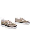 43526 6 tenisky secretshoes so sietkou