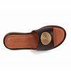 43553 3 kozene slapky secretshoes
