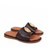 43553 4 kozene slapky secretshoes