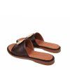 43553 5 kozene slapky secretshoes