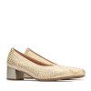 T44 10460 ORO 2