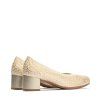 T44 10460 ORO 3