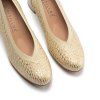 T44 10460 ORO 4