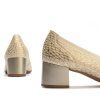 T44 10460 ORO 5
