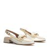 T44 10483 GLACIAL 2
