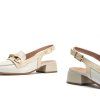 T44 10483 GLACIAL 5