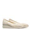 T44 10371 ORO 2