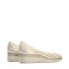 T44 10371 ORO 3