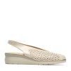 T44 10370 ORO 1