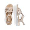 V0649 62 126 i1