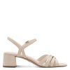 42715 1 elegantne sandale tamaris
