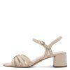 42715 2 elegantne sandale tamaris