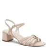42715 elegantne sandale tamaris