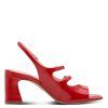 42742 1 damske sandale tamaris