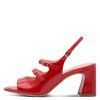 42742 2 damske sandale tamaris