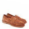 43607 6 damske semisove mokasiny secretshoes
